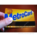 M1 card,Metro card,smart card
